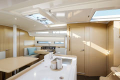 SUN-ODYSSEY-415_IMAGE_3D_INTERIOR-3