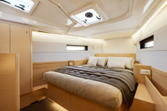 SUN-ODYSSEY-415_IMAGE_3D_INTERIOR-4