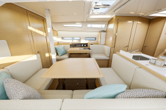 SUN-ODYSSEY-415_IMAGE_3D_INTERIOR-5