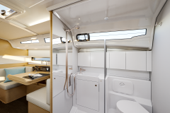 SUN-ODYSSEY-415_IMAGE_3D_INTERIOR-6