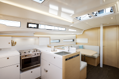 SUN-ODYSSEY-415_IMAGE_3D_INTERIOR-7