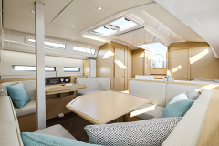 SUN-ODYSSEY-415_IMAGE_3D_INTERIOR