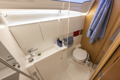 SUN_ODYSSEY_415_INTERIOR-1