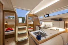 SUN_ODYSSEY_415_INTERIOR-4