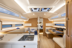 SUN_ODYSSEY_415_INTERIOR-5