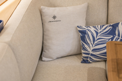 SUN_ODYSSEY_415_INTERIOR-6