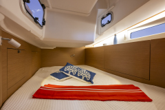 SUN_ODYSSEY_415_INTERIOR-7