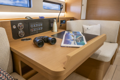 SUN_ODYSSEY_415_INTERIOR-8