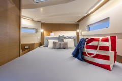 SUN_ODYSSEY_415_INTERIOR-9