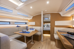 SUN_ODYSSEY_415_INTERIOR