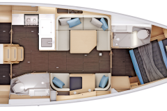 3_SUN-ODYSSEY-415_IMAGE_INTERIOR_PLAN_3-CABINES-1