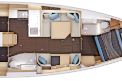 3_SUN-ODYSSEY-415_IMAGE_INTERIOR_PLAN_3-CABINES-1