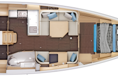 4_SUN-ODYSSEY-415_IMAGE_INTERIOR_PLAN_2-CABINES-