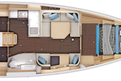 4_SUN-ODYSSEY-415_IMAGE_INTERIOR_PLAN_2-CABINES-