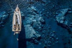 SUN_ODYSSEY_455_RENDERINGS-1