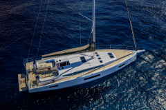 SUN_ODYSSEY_455_RENDERINGS-2