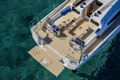 SUN_ODYSSEY_455_RENDERINGS-4