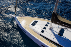 SUN_ODYSSEY_455_RENDERINGS-5