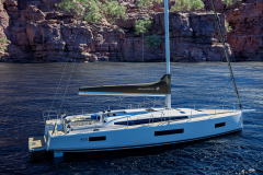SUN_ODYSSEY_455_RENDERINGS