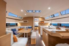 SUN_ODYSSEY_455_INTERIOR-1