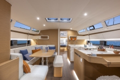 SUN_ODYSSEY_455_INTERIOR-1