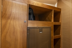 SUN_ODYSSEY_455_INTERIOR-10