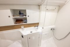 SUN_ODYSSEY_455_INTERIOR-11