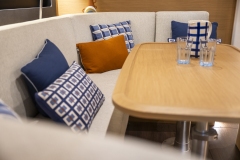 SUN_ODYSSEY_455_INTERIOR-12