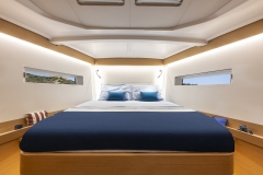 SUN_ODYSSEY_455_INTERIOR-13
