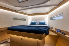 SUN_ODYSSEY_455_INTERIOR-14