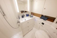 SUN_ODYSSEY_455_INTERIOR-2
