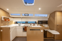 SUN_ODYSSEY_455_INTERIOR-3