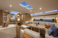 SUN_ODYSSEY_455_INTERIOR-4
