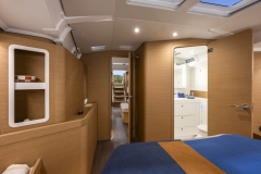 SUN_ODYSSEY_455_INTERIOR-5