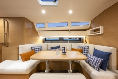 SUN_ODYSSEY_455_INTERIOR-7