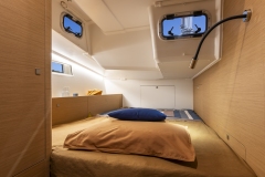SUN_ODYSSEY_455_INTERIOR-8