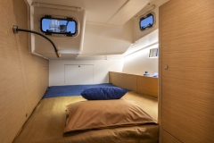 SUN_ODYSSEY_455_INTERIOR-9