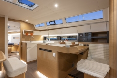 SUN_ODYSSEY_455_INTERIOR