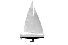 PROFILE_SUN_ODYSSEY_455