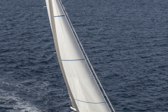Jeanneau Yachts 65 Sailing