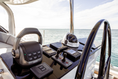 Jeanneau Yachts 65 Sailing