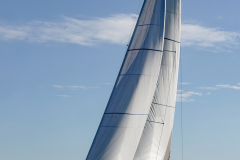 Jeanneau Yachts 65 Sailing