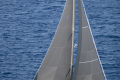 Jeanneau Yachts 60 Exterior
