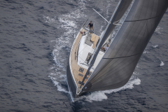 Jeanneau Yachts 60 Exterior