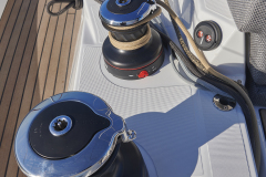 Jeanneau Yachts 60 Exterior