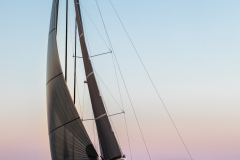 Jeanneau Yachts 60 Exterior