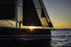Jeanneau_Yachts_60-Choose_Your_Boat-24205