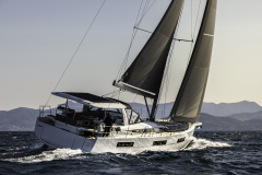 Jeanneau_Yachts_60-Choose_Your_Boat-24206