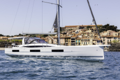 Jeanneau_Yachts_60-Choose_Your_Boat-24207