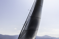 Jeanneau Yachts 60 Exterior
